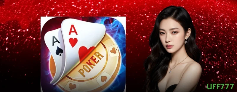 Apostas ao vivo no uff777 — cash out e cotações em tempo real