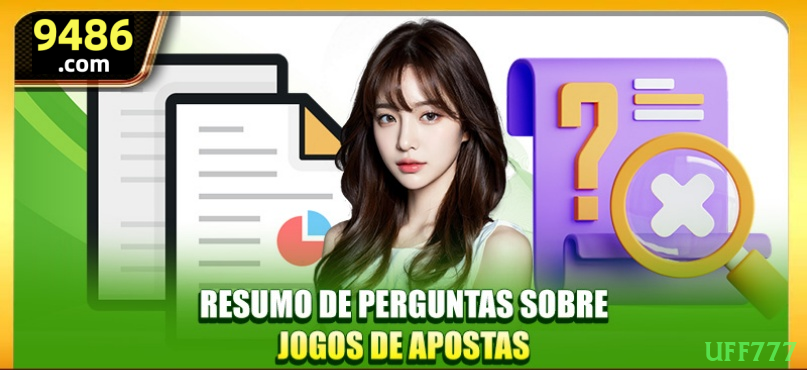 A Importância da Categoria 'Reclamações' no uff777: Um Espaço para Diálogo e Melhoria