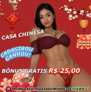 A Magia dos Caça-Níqueis no uff777